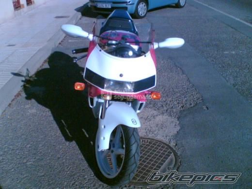 Photo 1104252