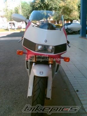 Photo 1104253