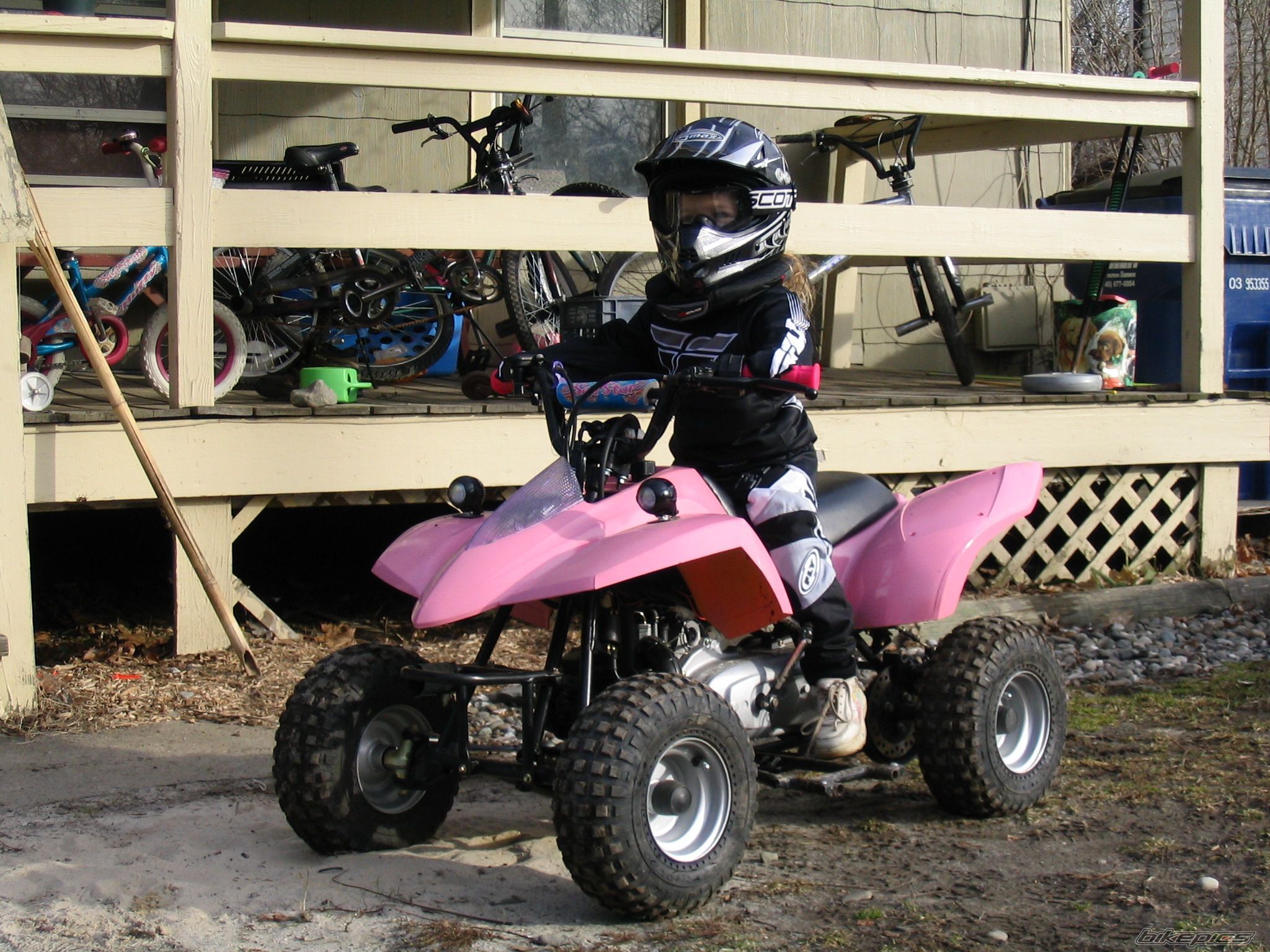 Photo 1104254