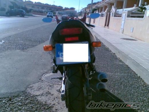 Photo 1104256