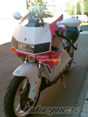 Bike Photo 1104257