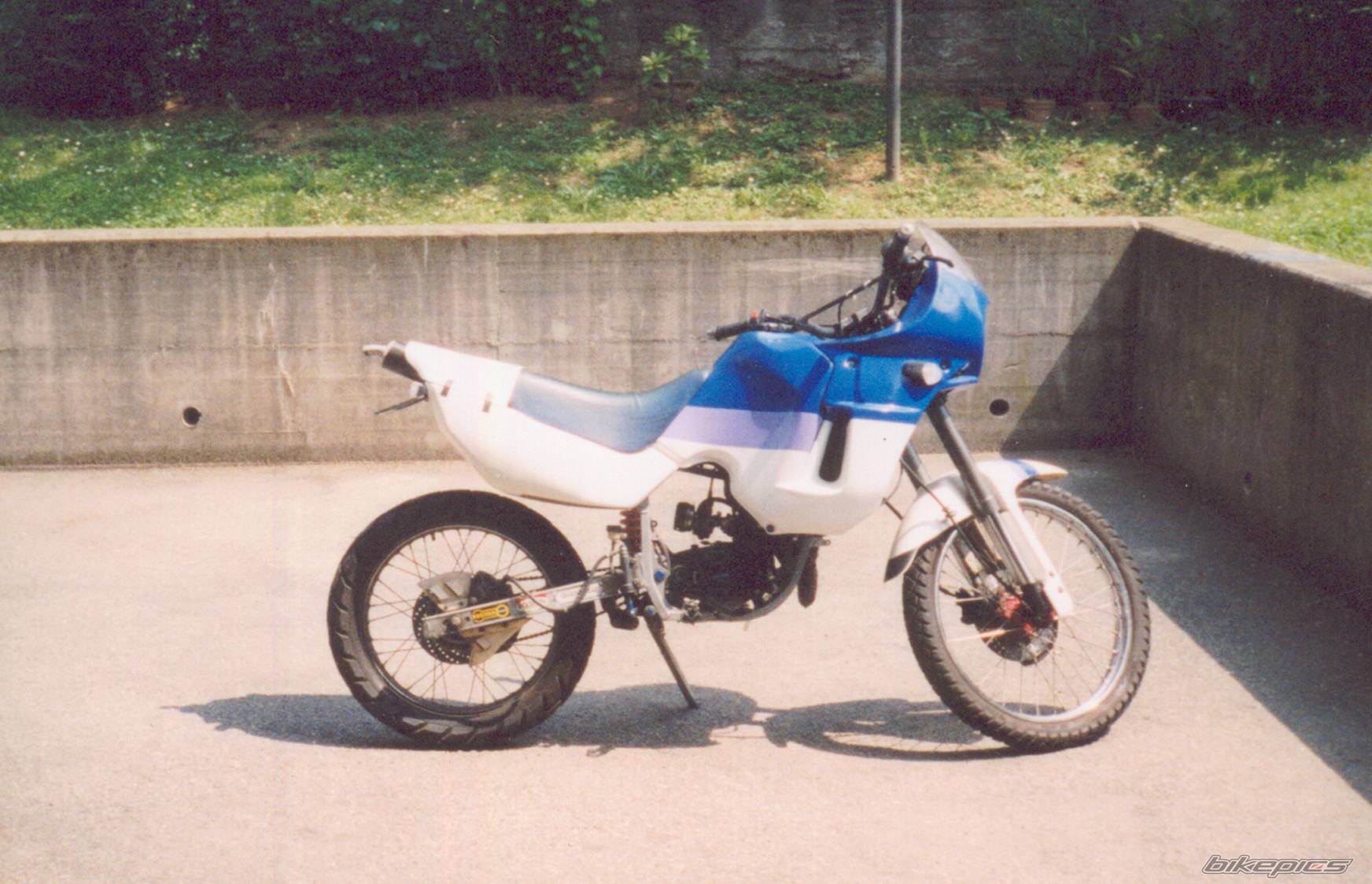 Photo 110426