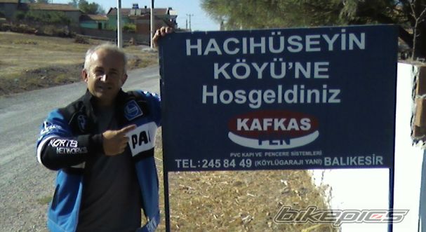 Photo 1104261