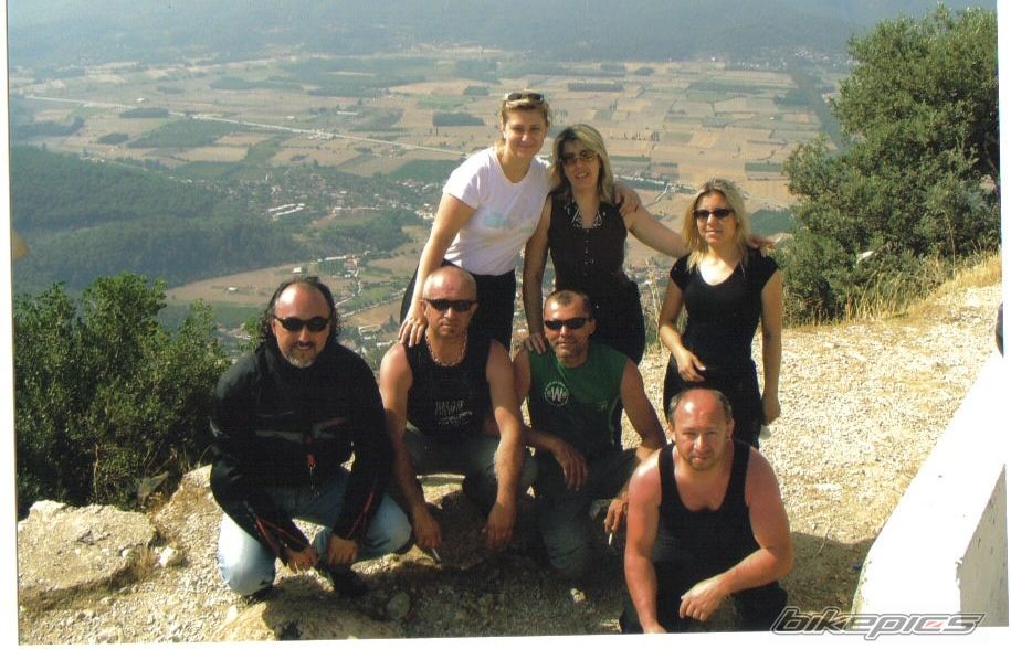 Photo 1104262