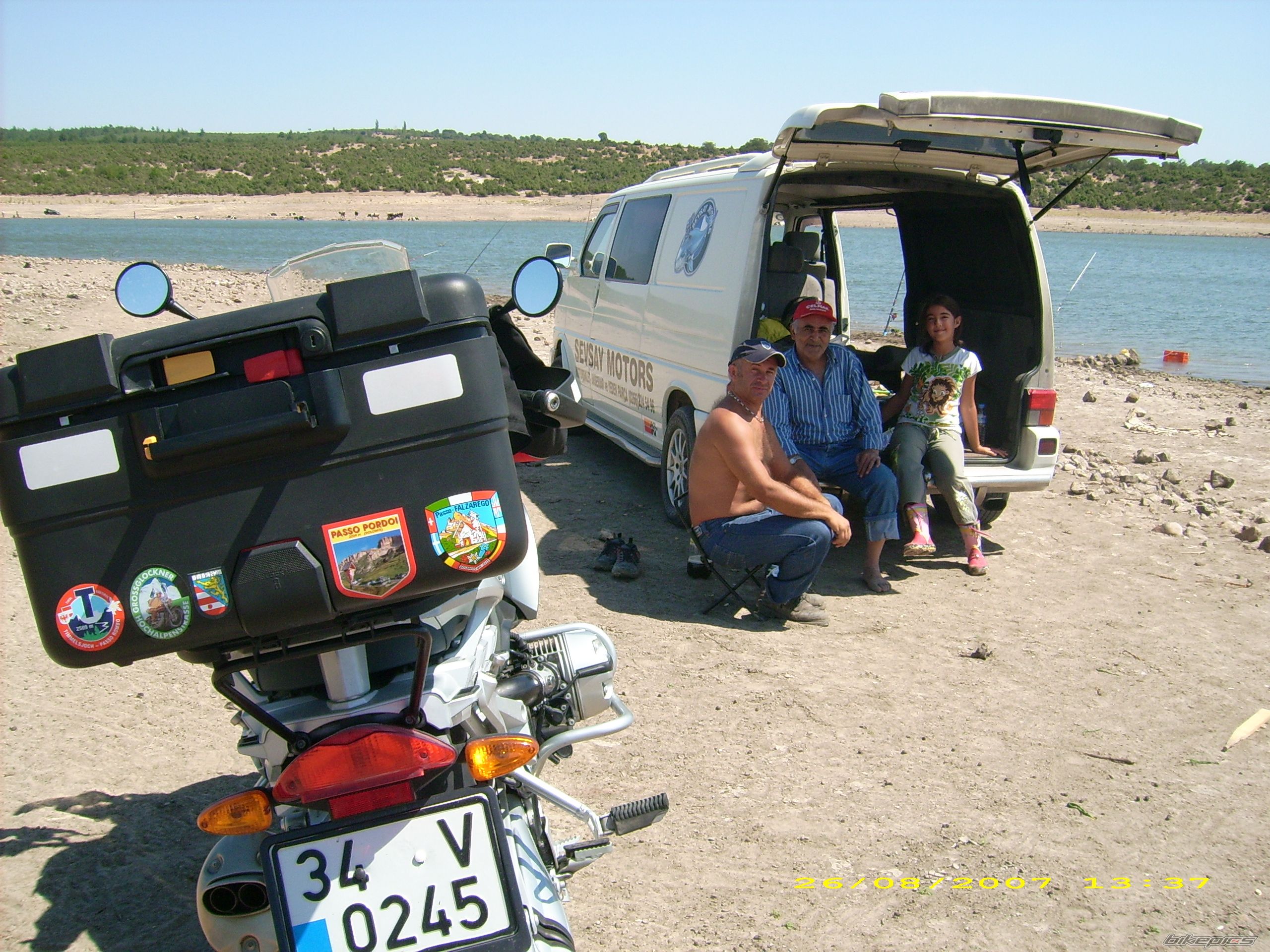 Photo 1104264