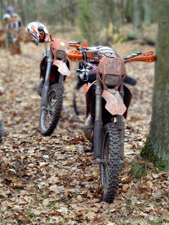 Bike Photo 1104265
