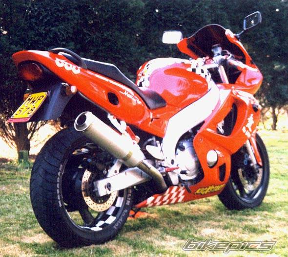 Photo 110427