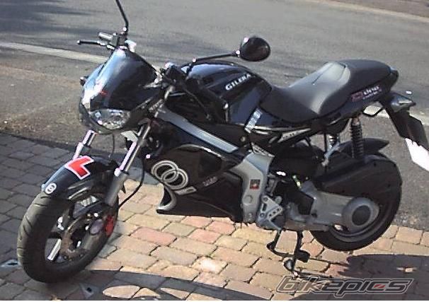 Bike Photo 1104271