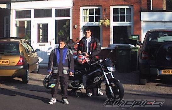 Photo 1104272