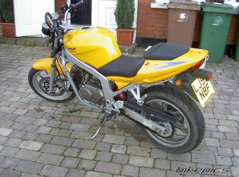 Photo 1104278