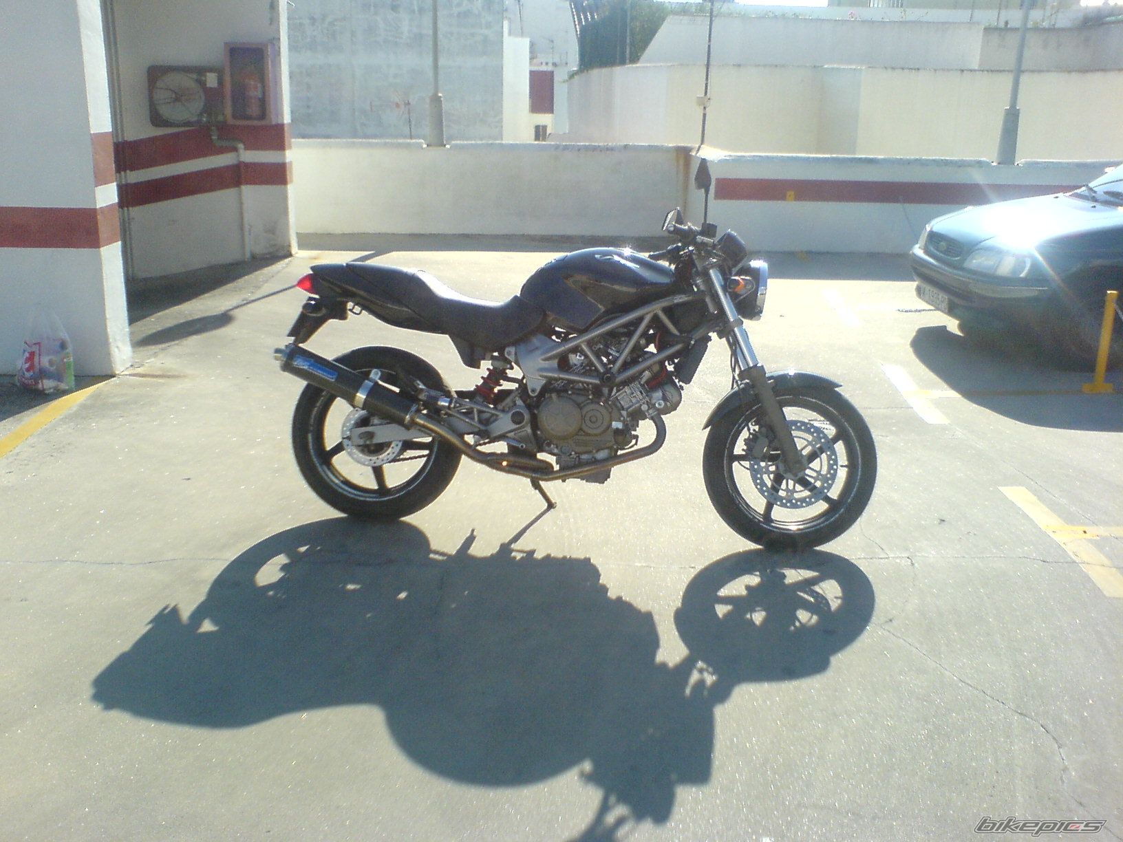 Photo 1104281