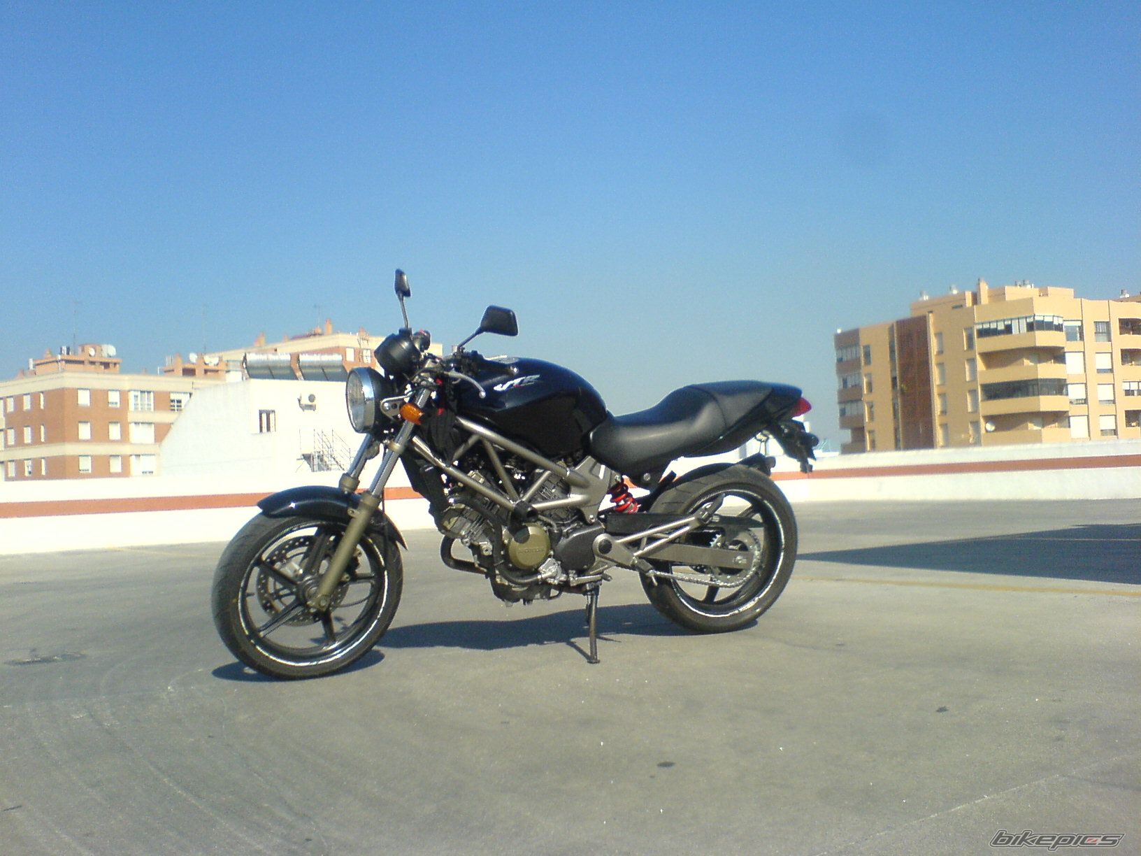 Photo 1104282
