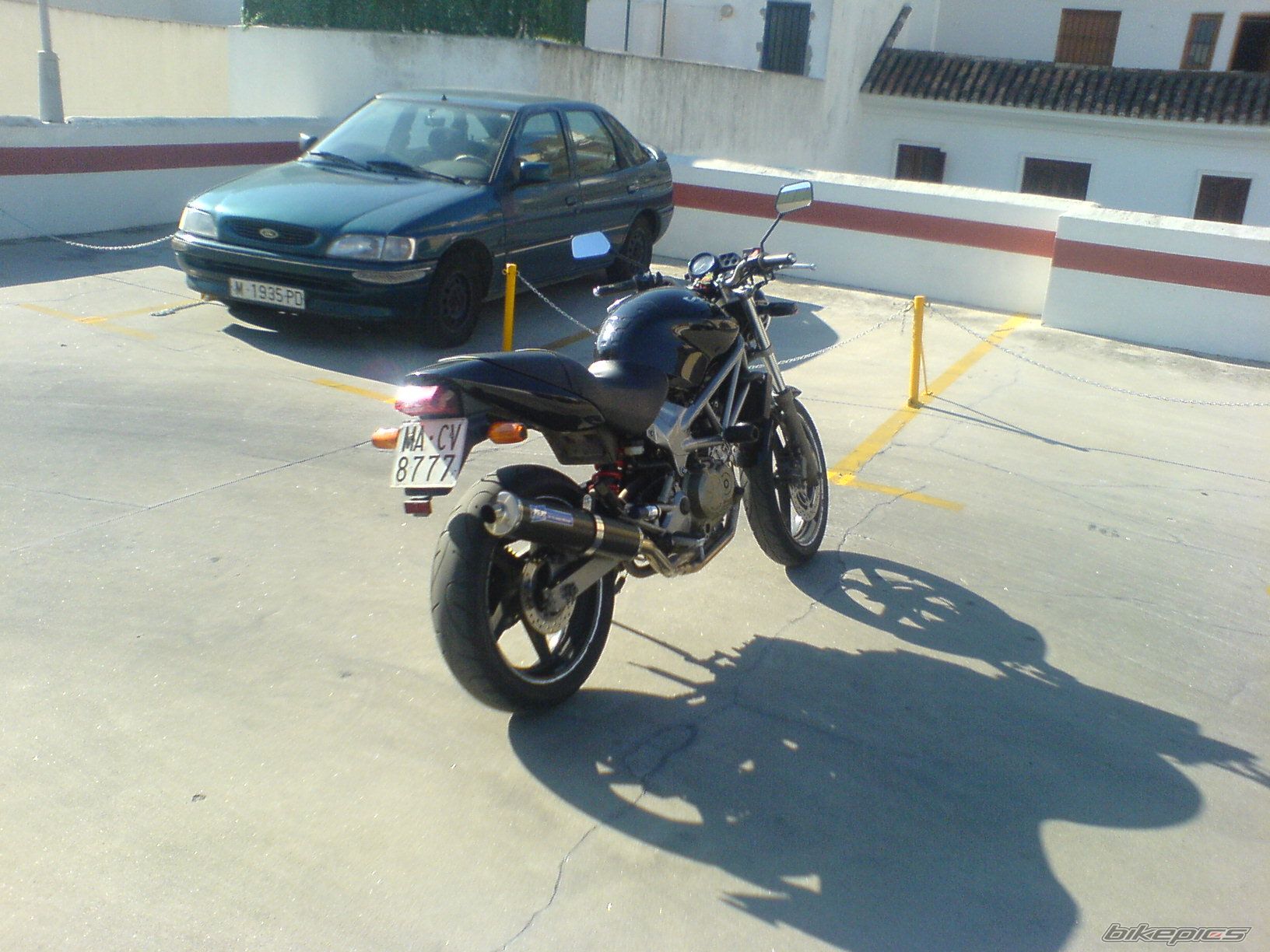 Photo 1104284