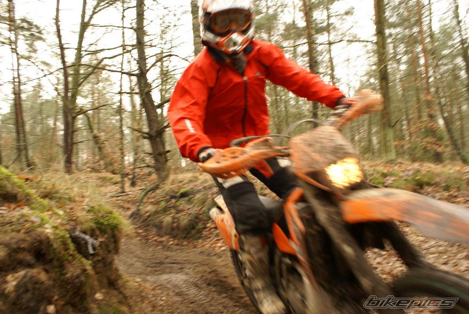 Bike Photo 1104288