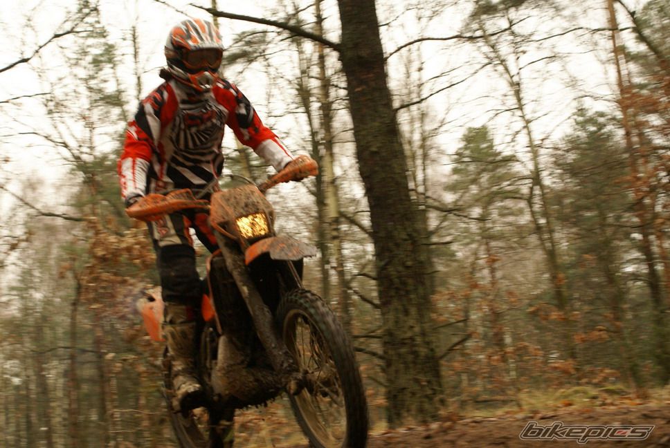 Bike Photo 1104289
