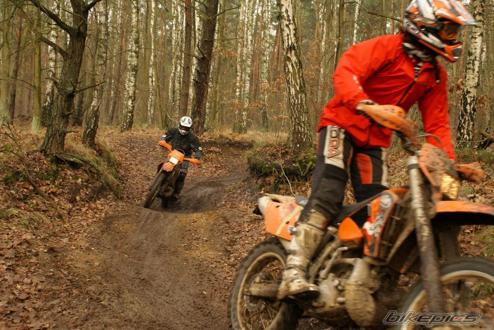 Bike Photo 1104292