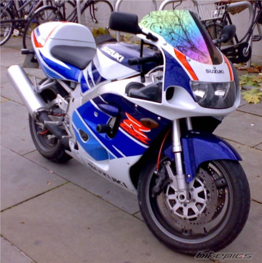 Photo 1104297