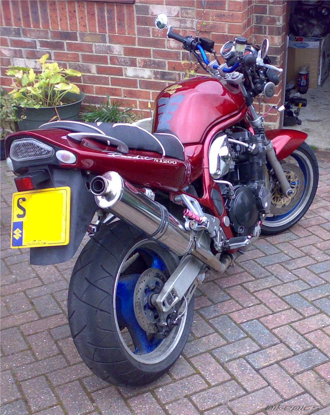 Photo 1104299