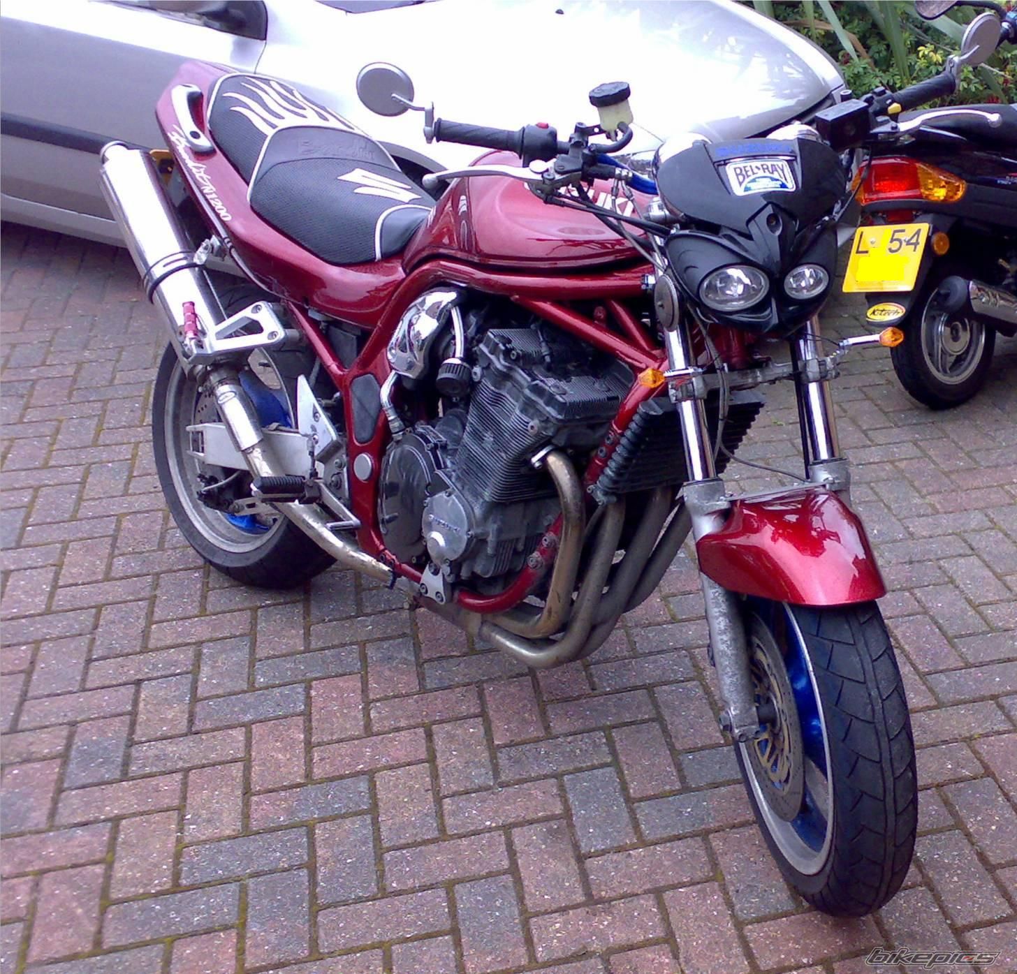 Photo 1104301
