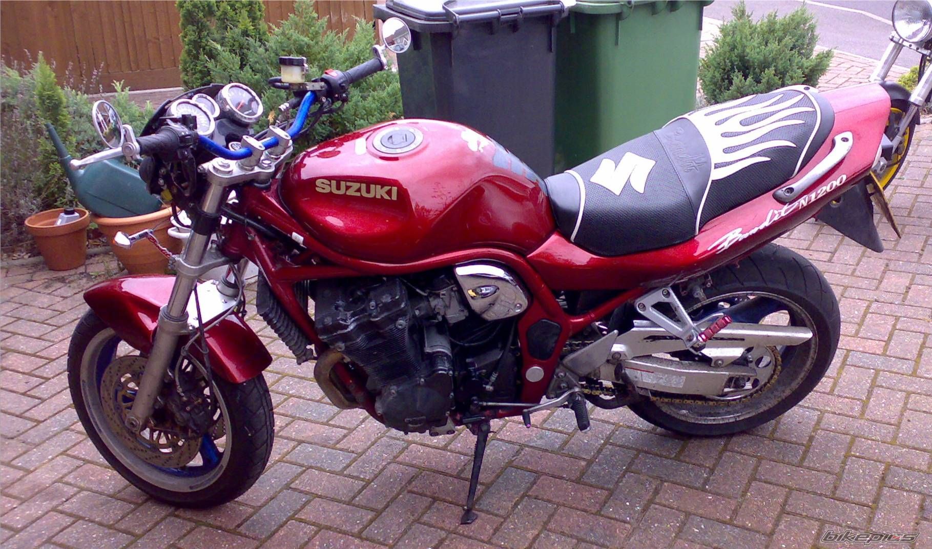 Photo 1104303