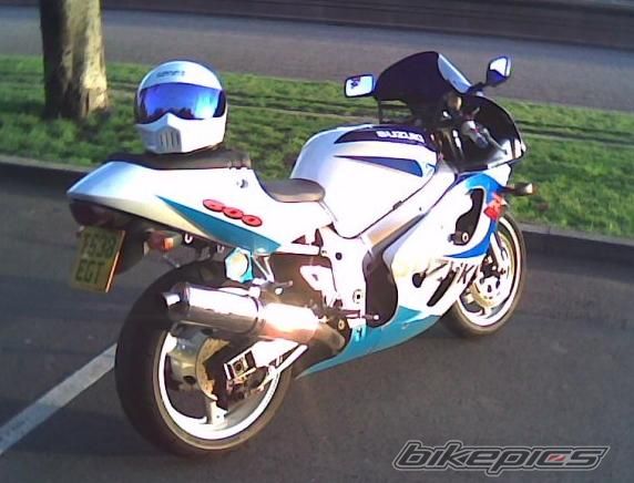 Photo 1104304