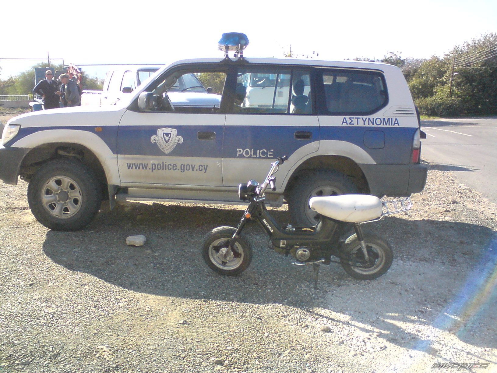Photo 1104305