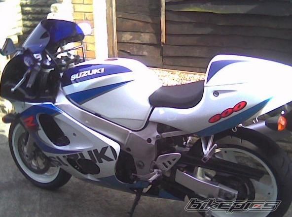 Photo 1104306