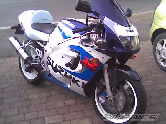 Bike Photo 1104307