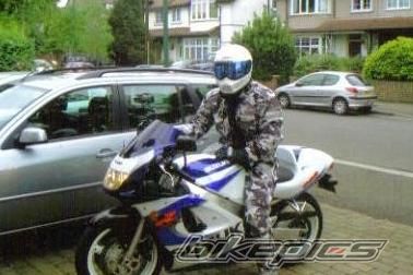 Bike Photo 1104309