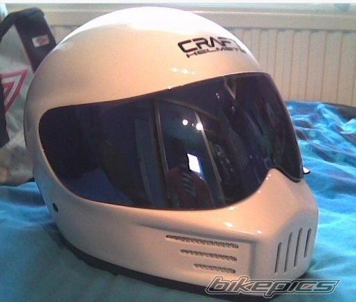 Photo 1104311