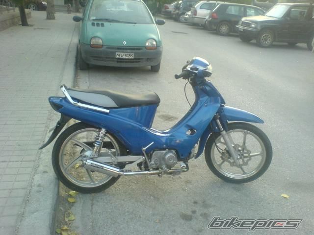 Bike Photo 1104314