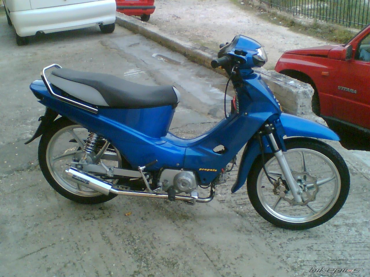 Photo 1104316