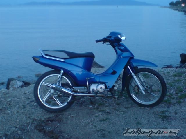 Photo 1104317