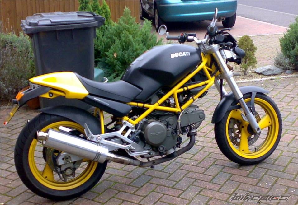 Bike Photo 1104318