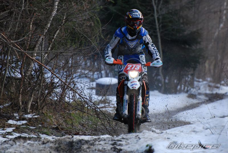 Bike Photo 1104319