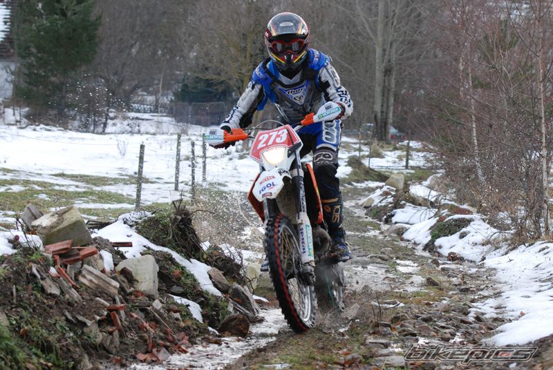 Bike Photo 1104323