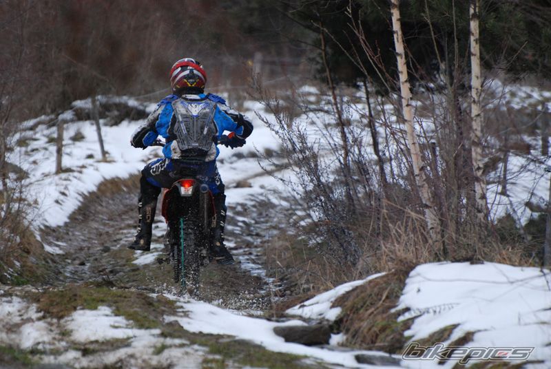 Bike Photo 1104324