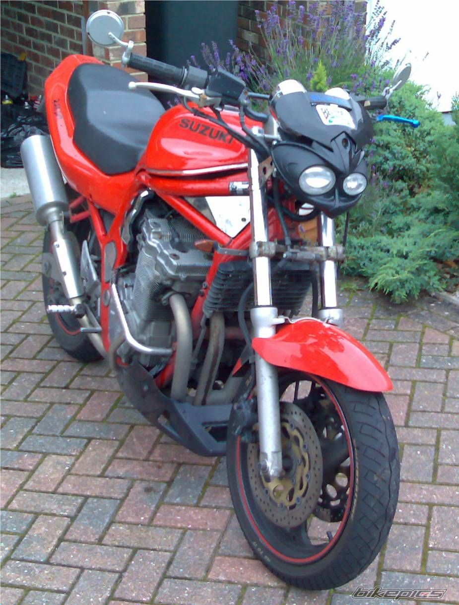 Photo 1104327