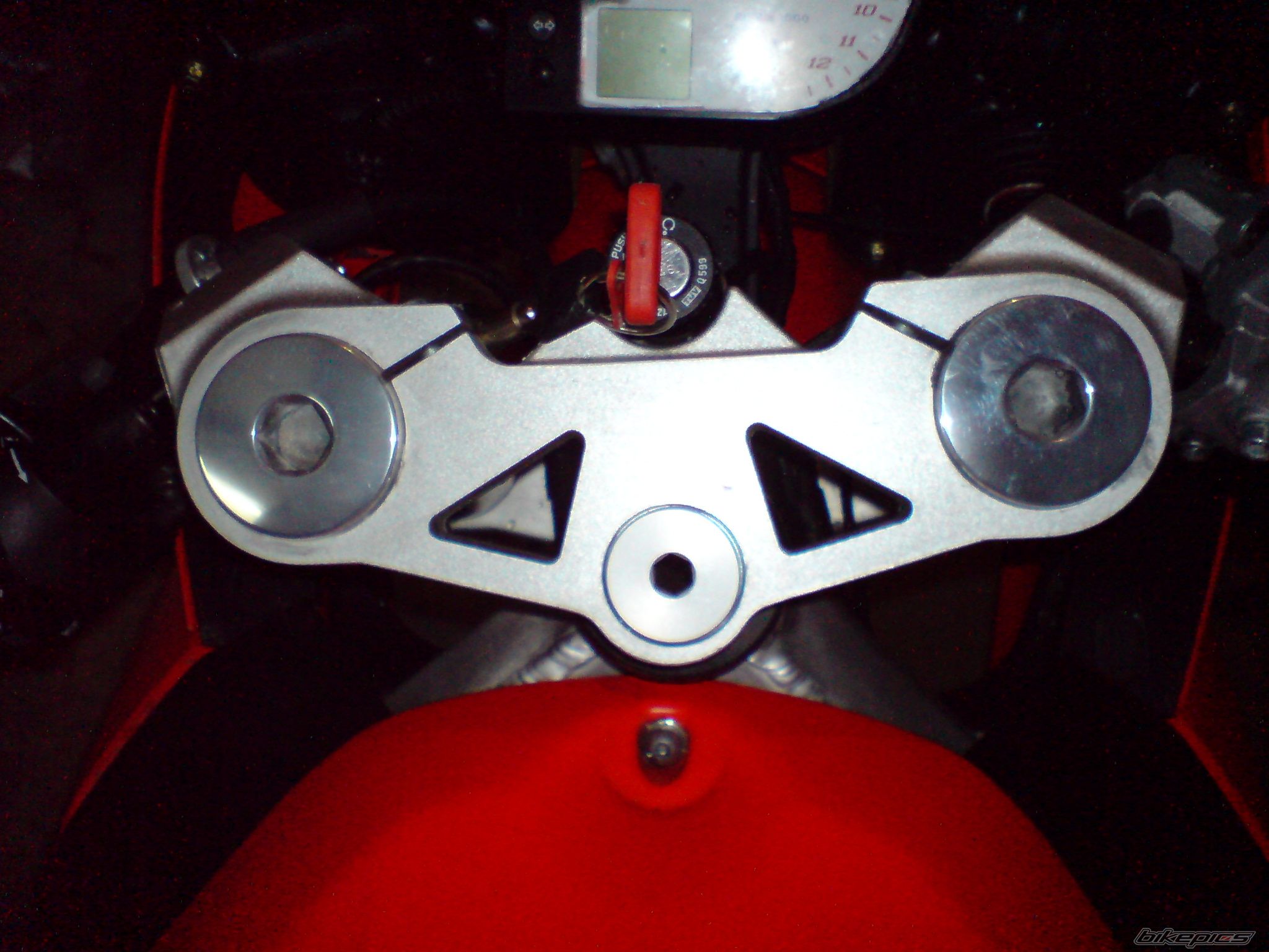 Photo 1104338