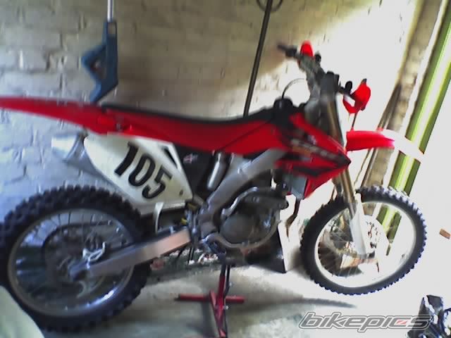 Photo 1104345