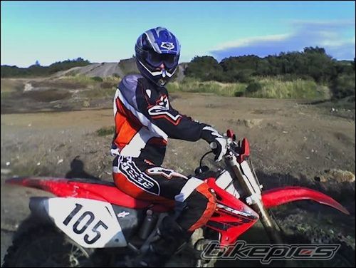 Photo 1104347