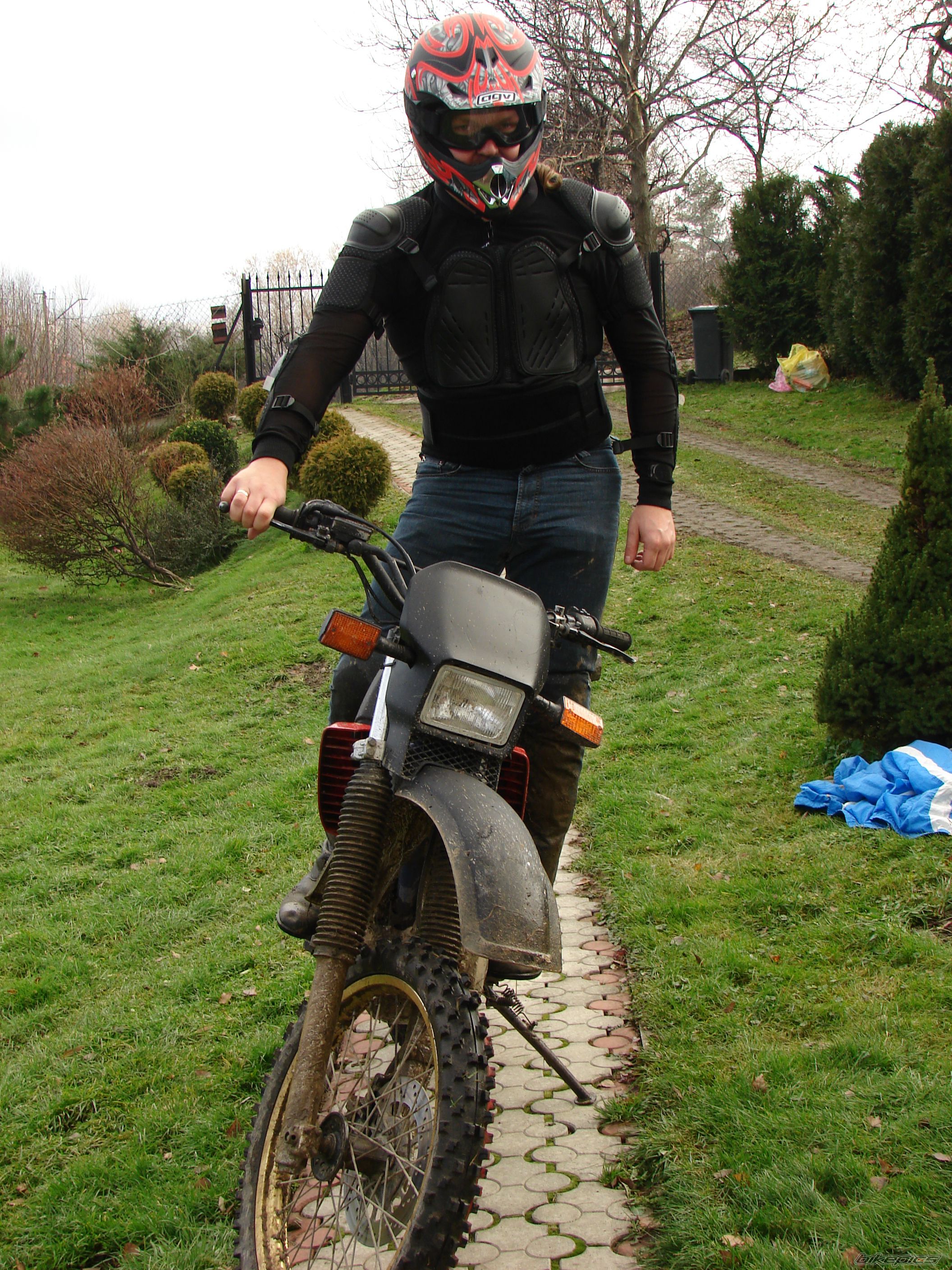 Photo 1104348