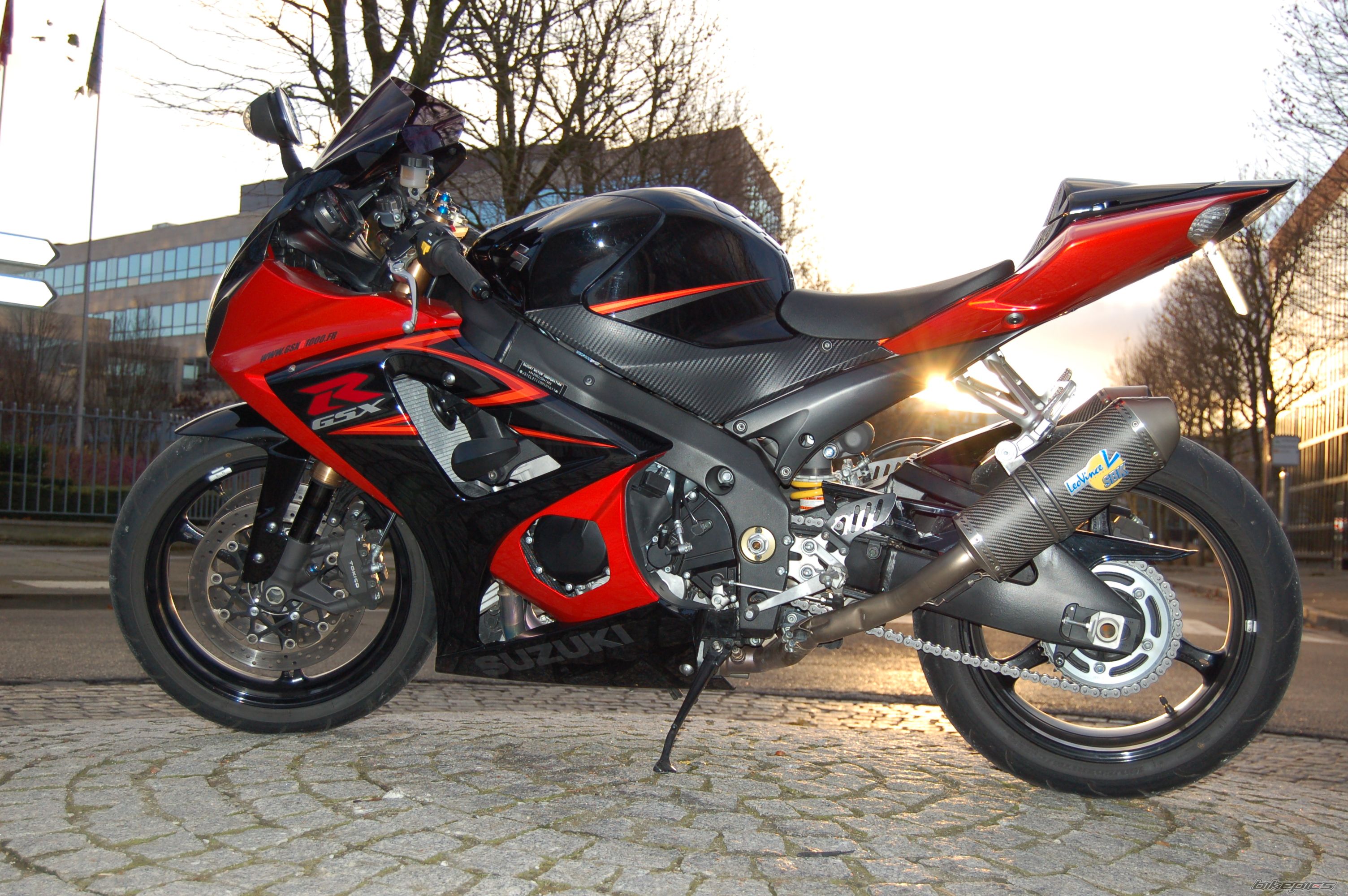 Bike Photo 1104355