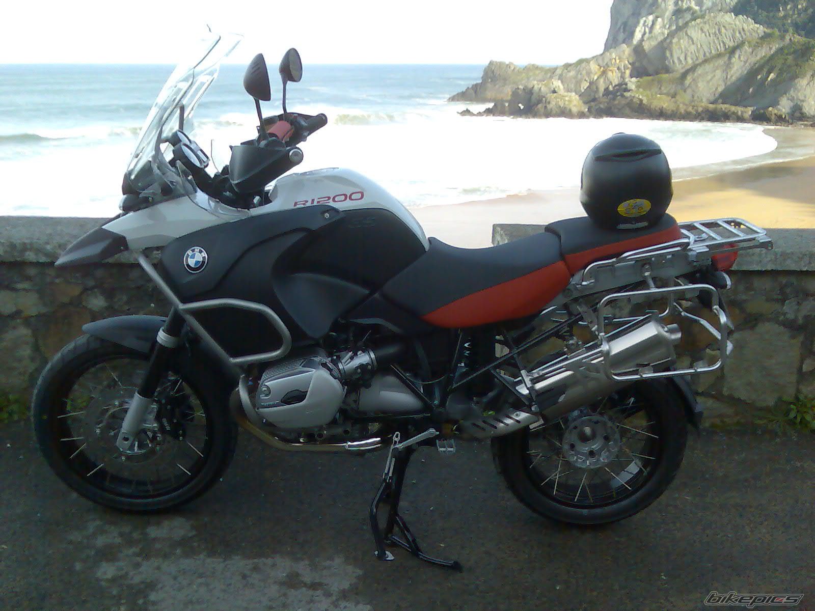 Photo 1104356