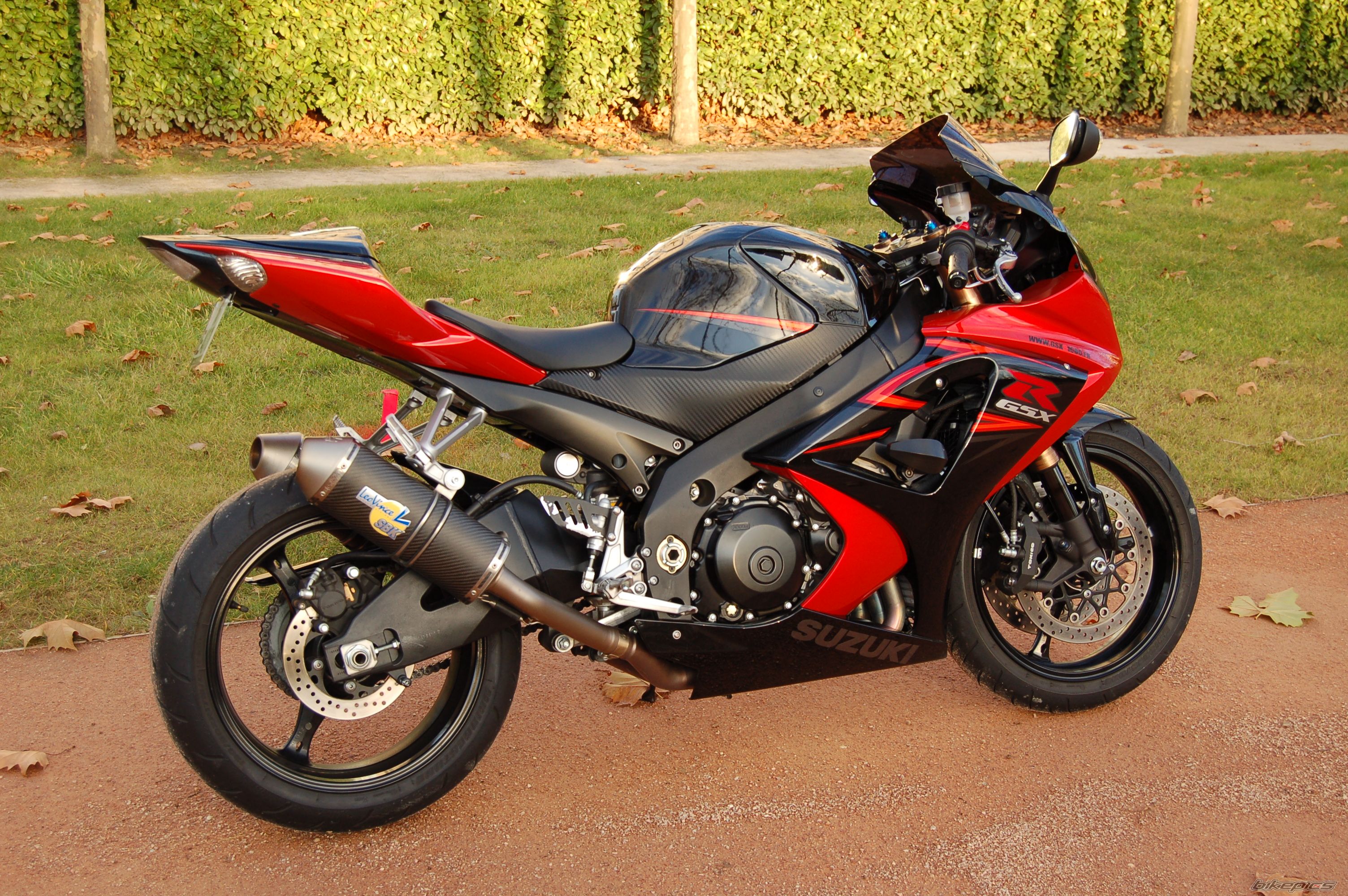 Bike Photo 1104359