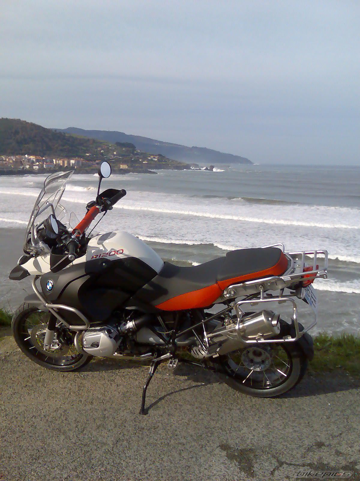 Photo 1104360