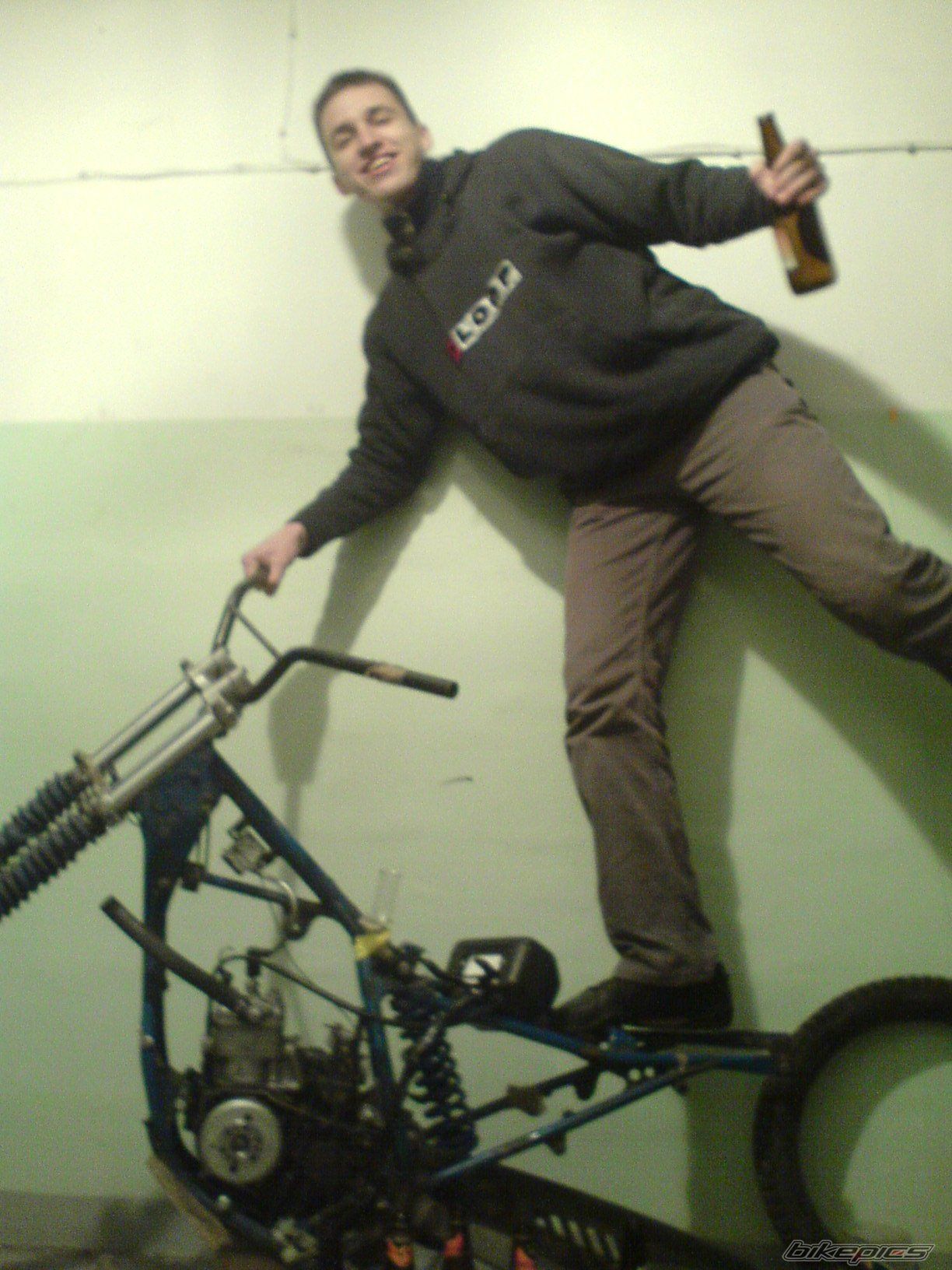 Bike Photo 1104362