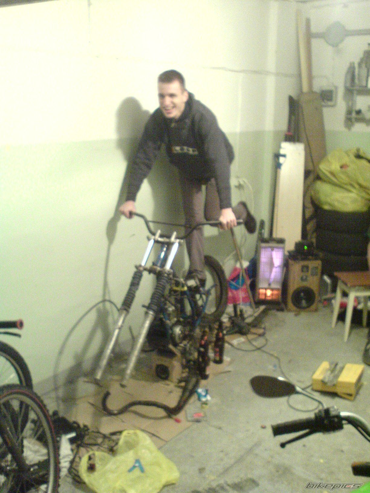Bike Photo 1104363