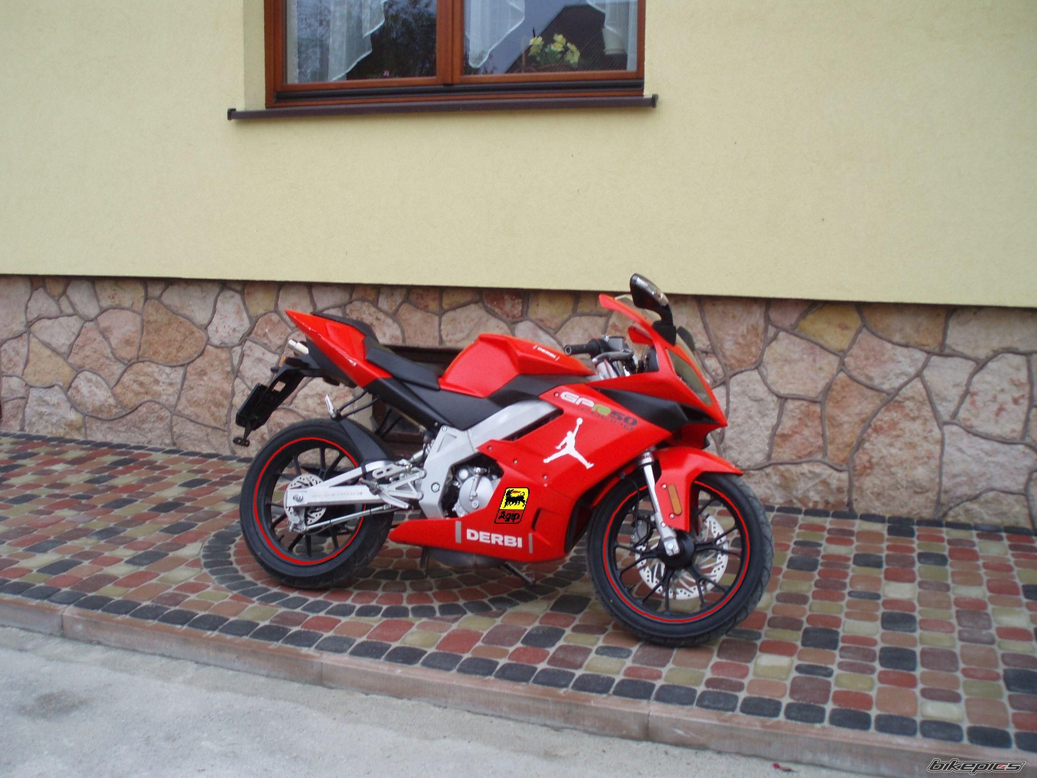 Bike Photo 1104364