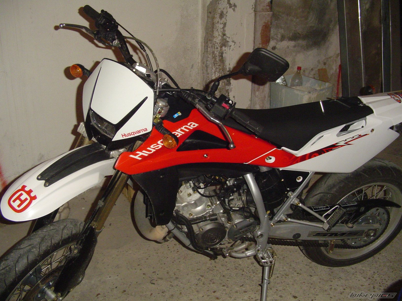 Bike Photo 1104372